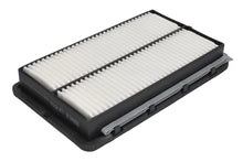 Filtru Aer Knecht 0.32 kg - LX 4759