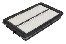 Filtru Aer Knecht 0.32 kg - LX 4759
