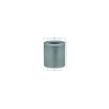 Filtru Aer MAHLE - LX 478/1