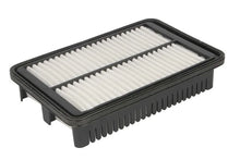 Filtru Aer KNECHT 0.25 kg - LX 4941