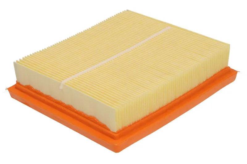 Filtru Aer KNECHT 0.13 kg - LX 5056