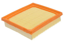 Filtru Aer KNECHT 0.13 kg - LX 5056
