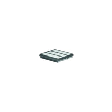Filtru Aer Knecht 227 mm - LX989