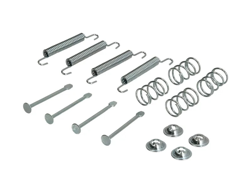 Saboti Frana Delphi 0.08 kg - LY1135