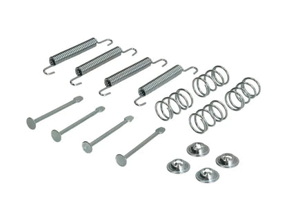 Saboti Frana Delphi 0.08 kg - LY1135
