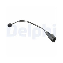 Senzori Auto Delphi pentru BMW 2 5 3 2 Cupe/2500 3 3/3/5/6 - LZ0101