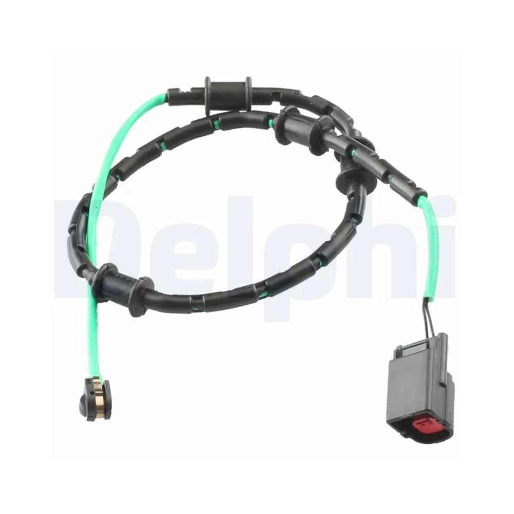 Senzori Auto Delphi - LZ0254