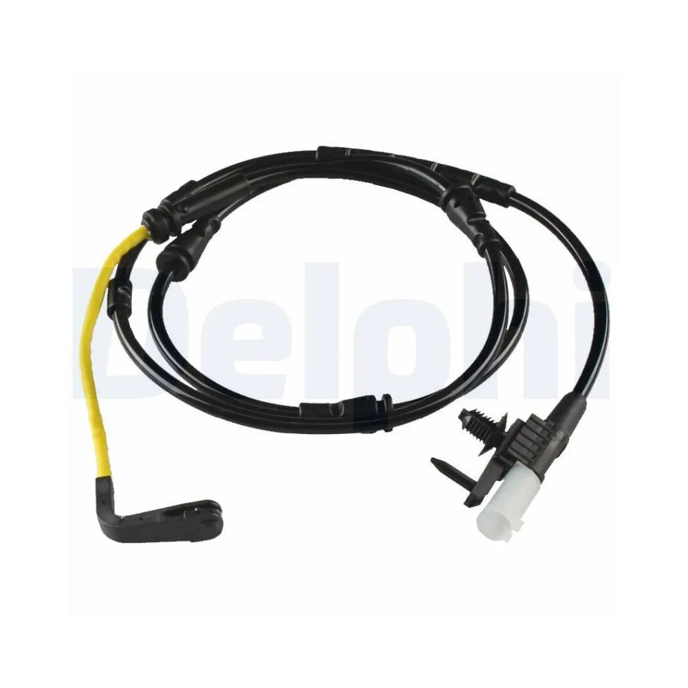 Senzori Auto Delphi pentru Jaguar E Pace - LZ0338
