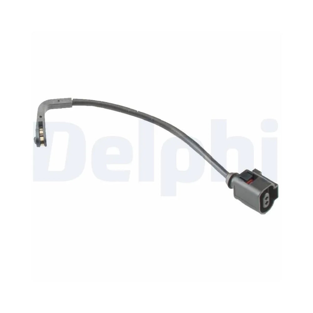 Senzori Auto Delphi - LZ0346