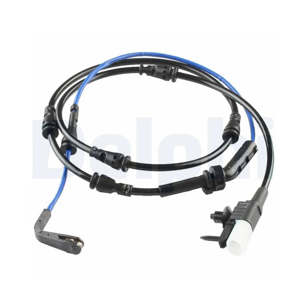 Senzori Auto Delphi pentru Land Rover Defender Station/Defender/Discovery/Range Rover - LZ0350