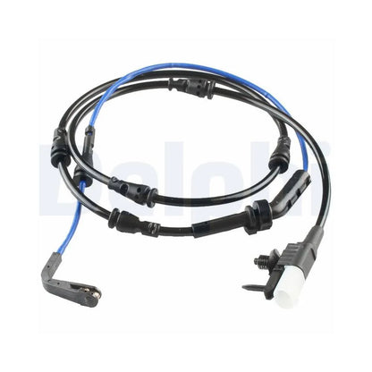 Senzori Auto Delphi pentru Land Rover Defender Station/Defender/Discovery/Range Rover - LZ0350