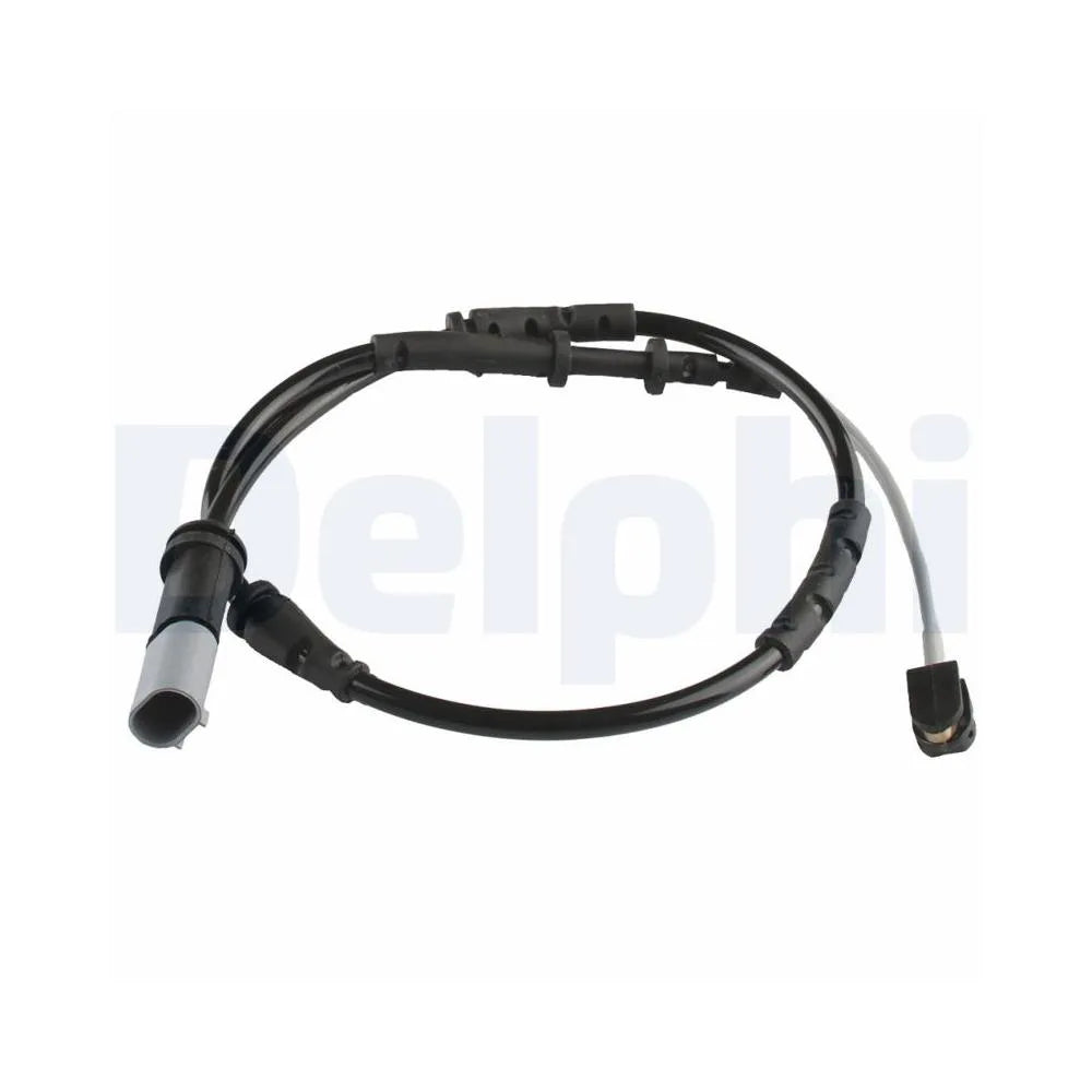 Senzori Auto Delphi pentru BMW 1/2 Gran/X2, Mini Mini Clubman/Mini Countryman - LZ0371
