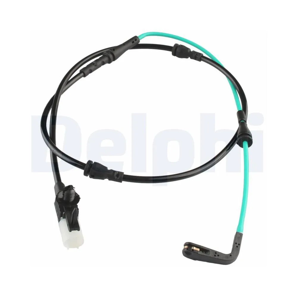 Senzori Auto Delphi - LZ0390