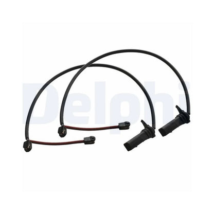 Senzori Auto Delphi pentru Audi A6/A7/A8/Q7/Q8, Bentley Bentayga - LZ0394