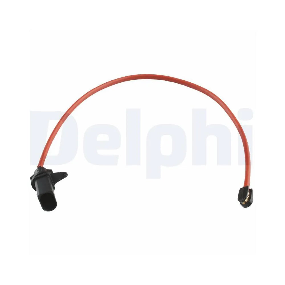Senzori Auto Delphi - LZ0398
