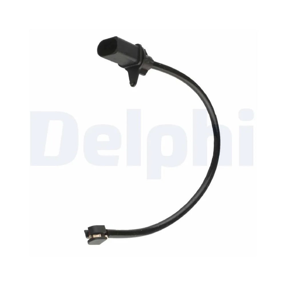 Senzori Auto Delphi - LZ0402