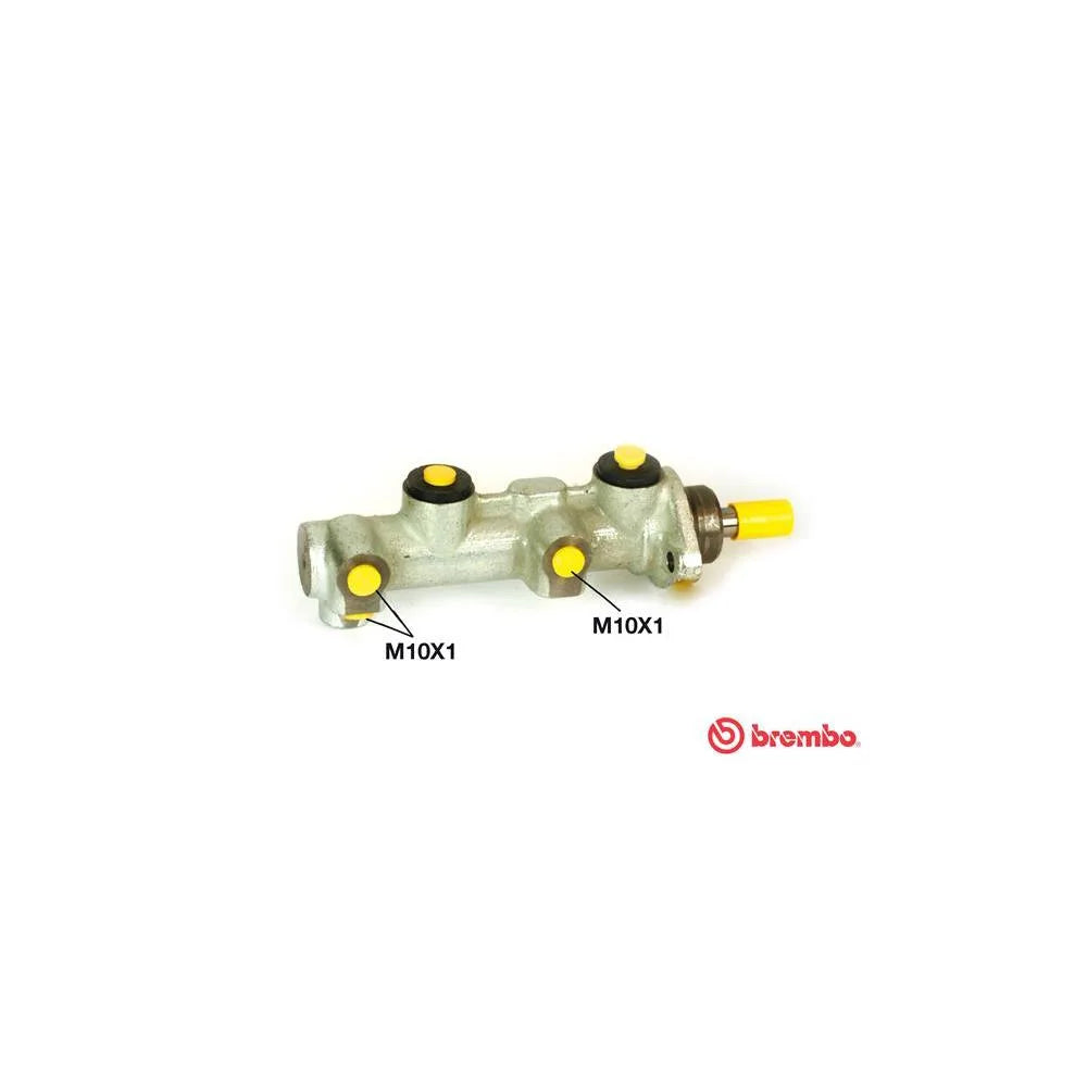 Pompa Centrala Frana Brembo - M23014