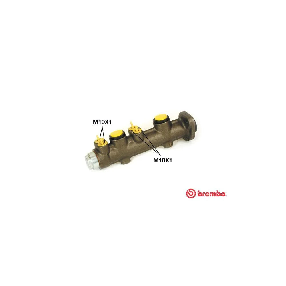 Pompa Centrala Frana Brembo - M23038