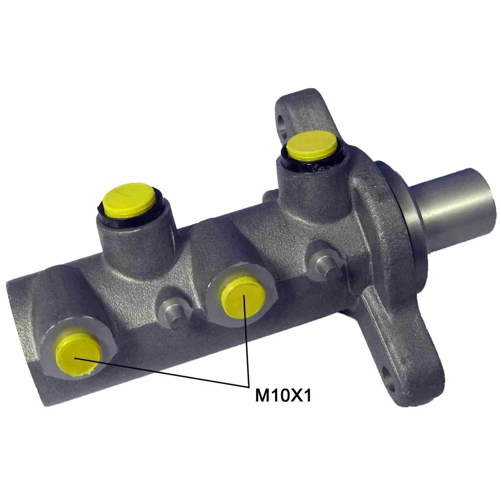 Pompa Centrala Frana Brembo - M 23 158