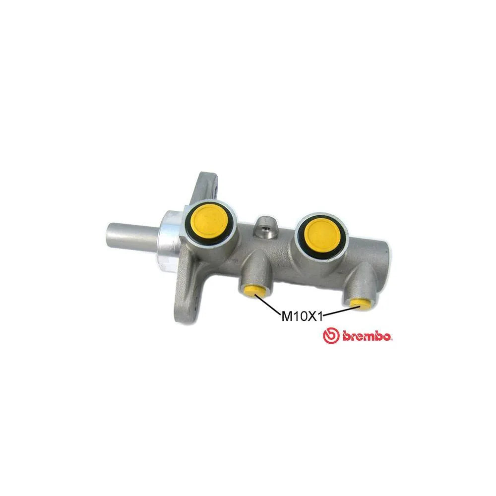 Pompa Centrala Frana Brembo - M 28 001