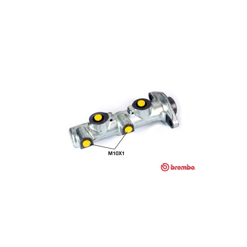 Pompa Centrala Frana Brembo - M56023