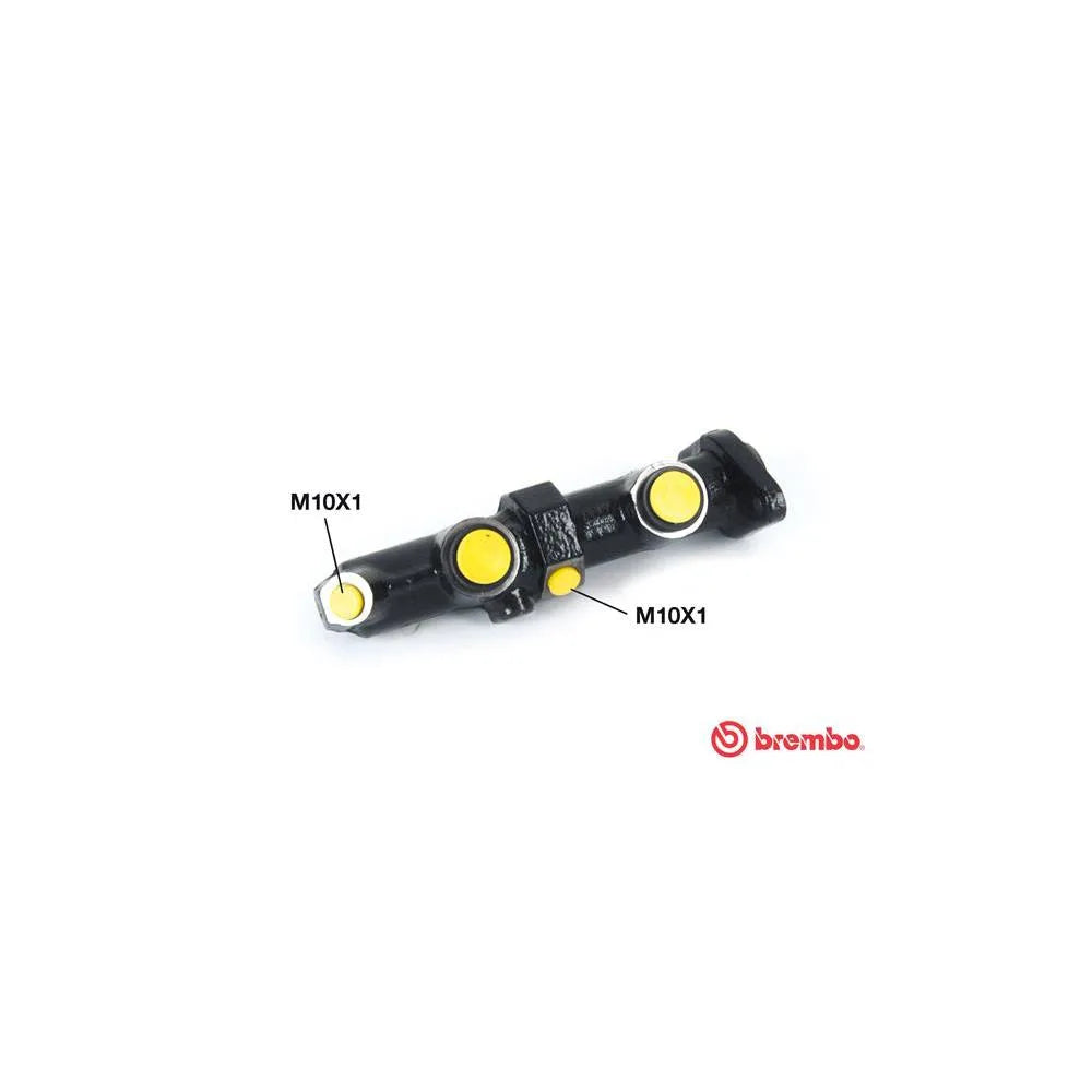 Pompa Centrala Frana Brembo - M61033