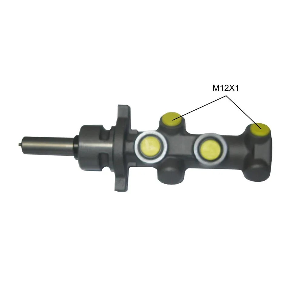 Pompa Centrala Frana Brembo - M 61 144