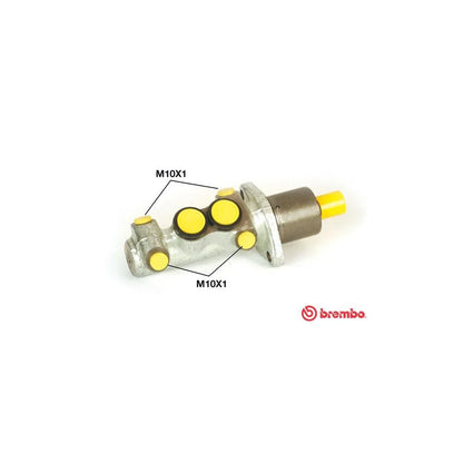 Pompa Centrala Frana Brembo - M85006