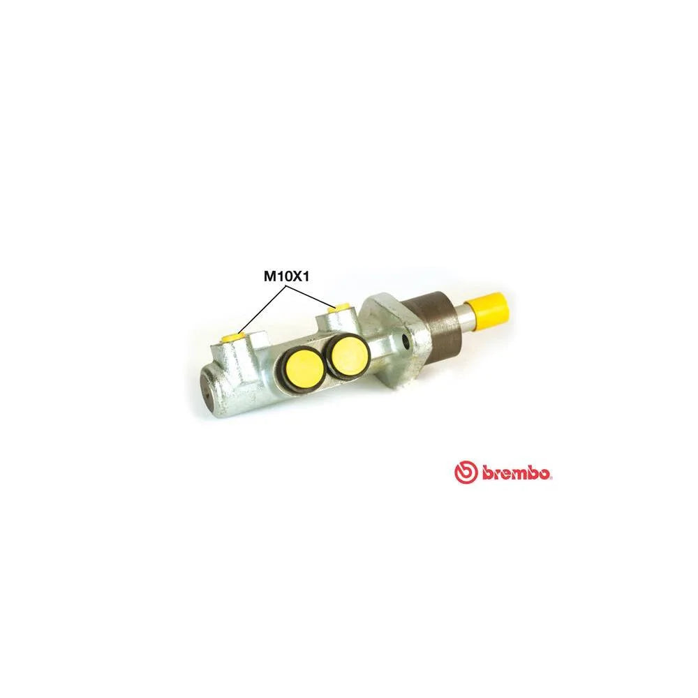 Pompa Centrala Frana Brembo - M 85 040