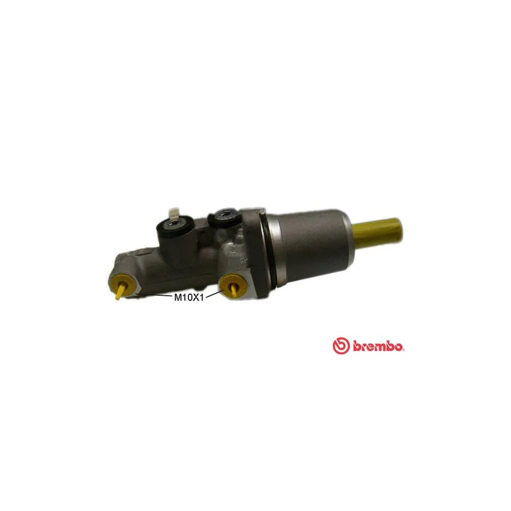 Pompa Centrala Frana Brembo - M 85 068