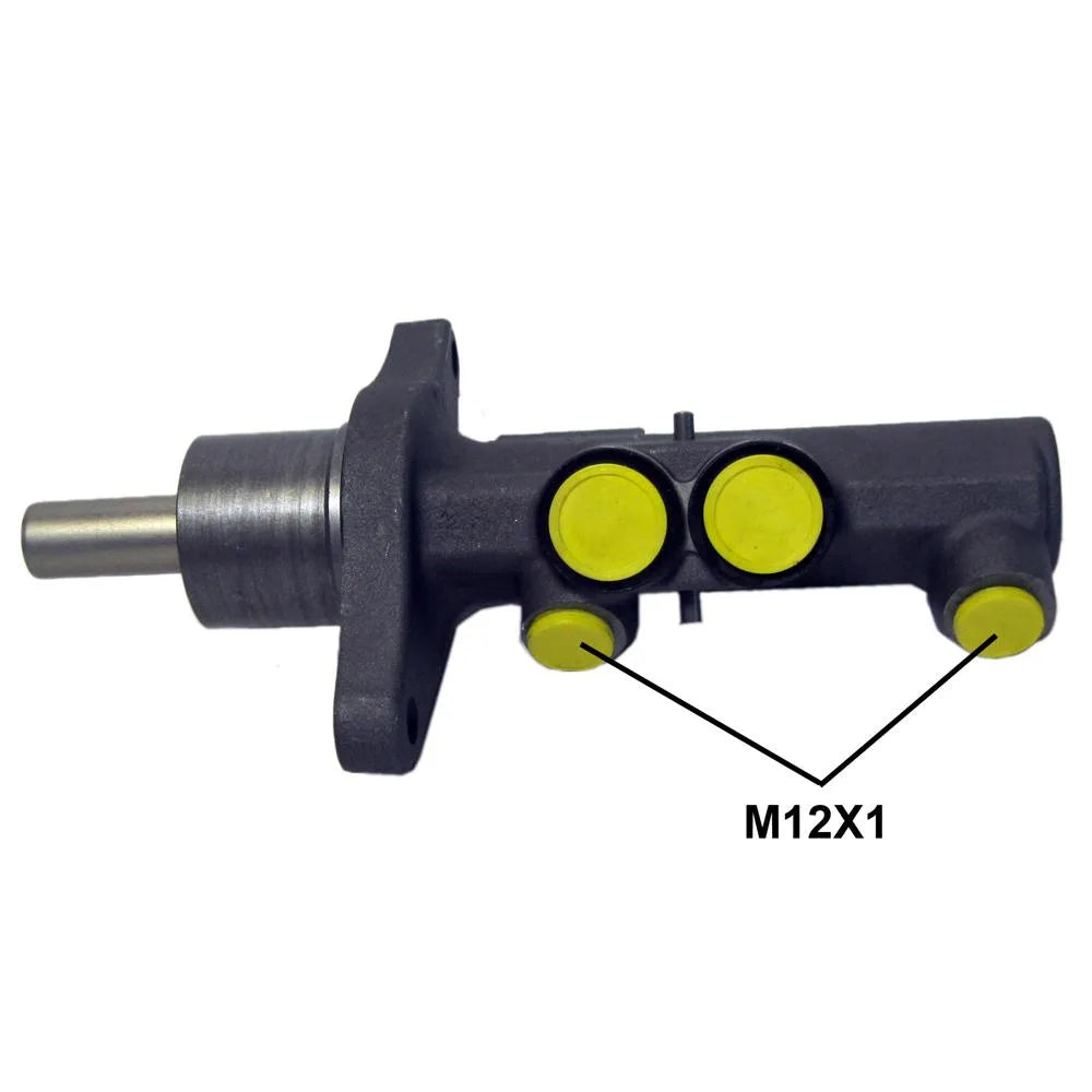 Pompa Centrala Frana Brembo - M 85 082