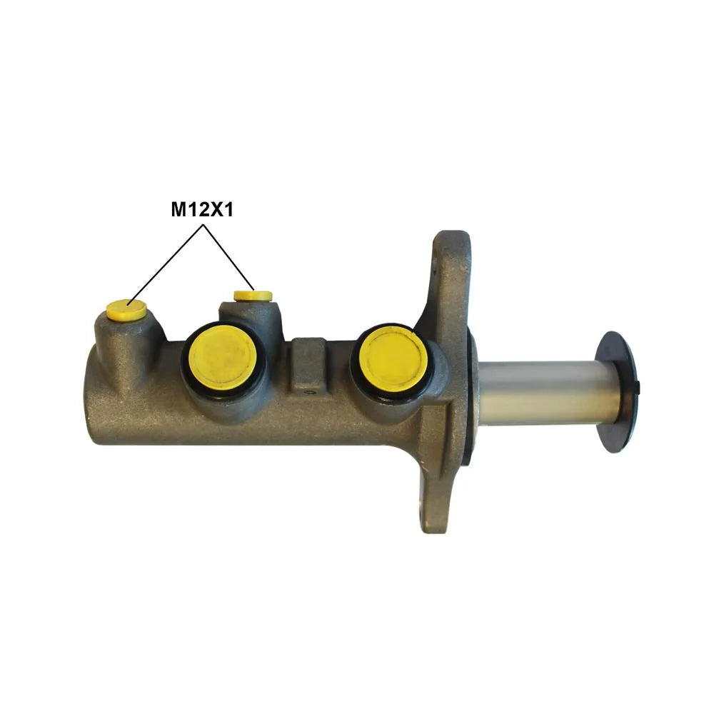 Pompa Centrala Frana Brembo - M85095