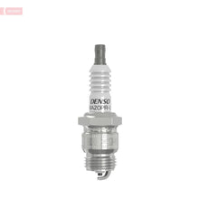 Bujii Denso pentru Ford Capri/Escort/Granada/Granada Turnier/Scorpio, Ford Otosan - MA20PR-U