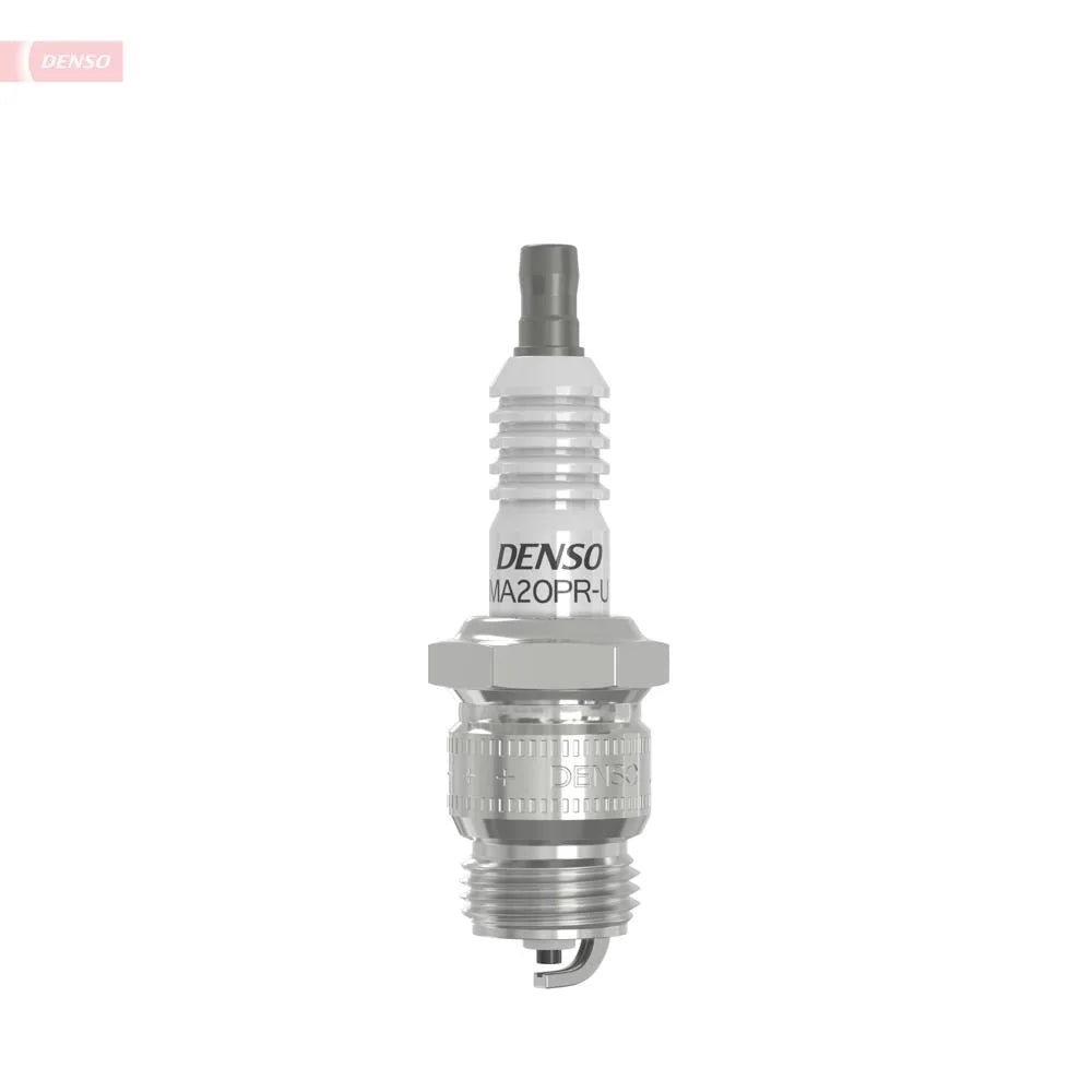 Bujii Denso pentru Ford Capri/Escort/Granada/Granada Turnier/Scorpio, Ford Otosan - MA20PR-U