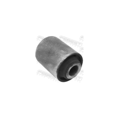 Trapa Febest - MAB-004