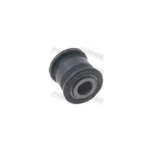 Caseta Directie Febest - MAB-007