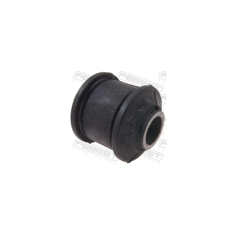 Bucsa Bascula Febest - MAB-014