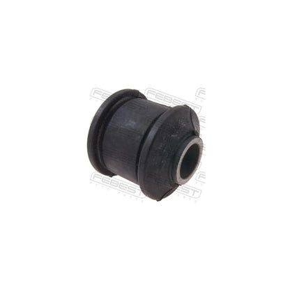 Bucsa Bascula Febest - MAB-014