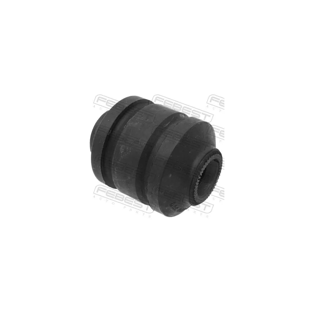Trapa Febest - MAB-016