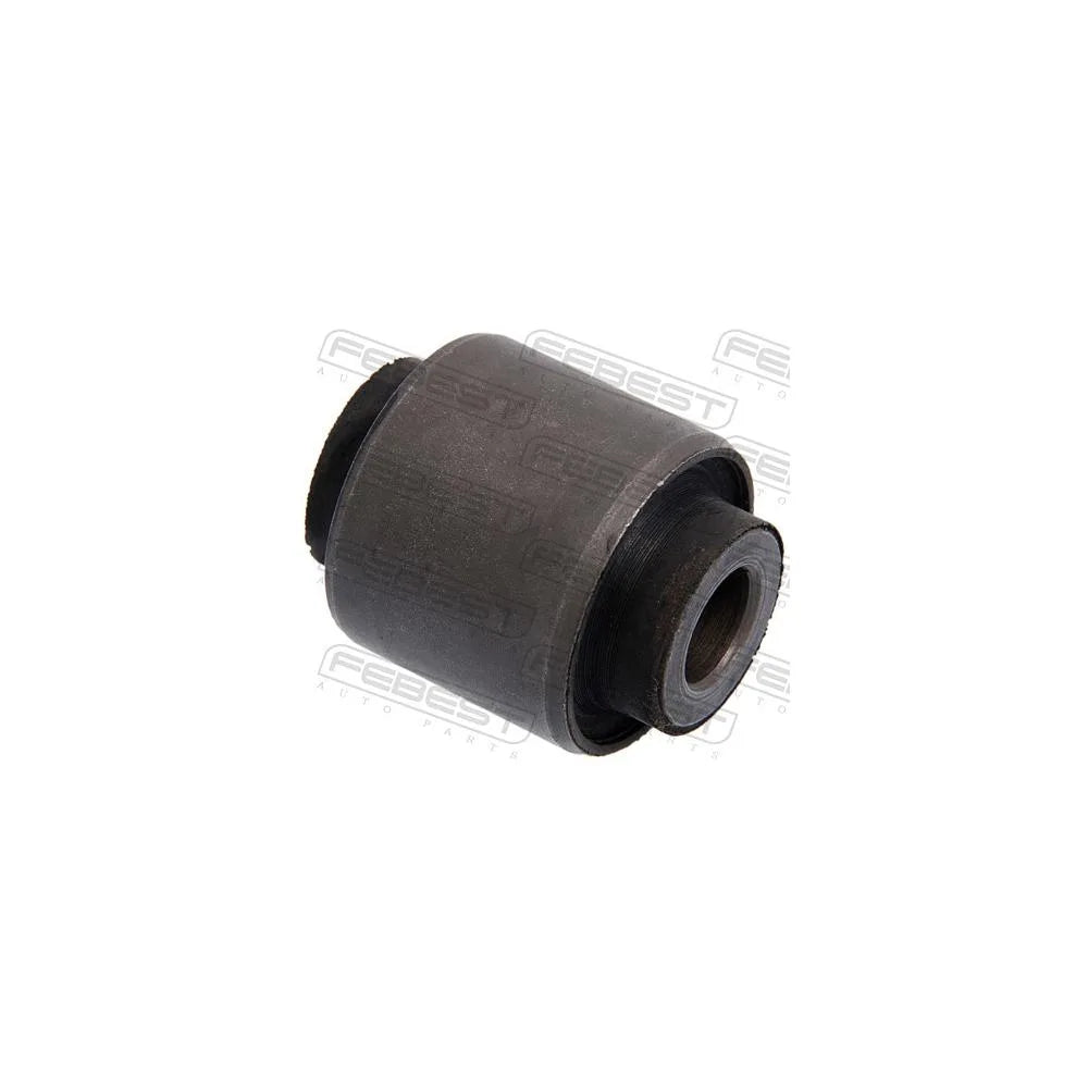 Trapa Febest - MAB-053