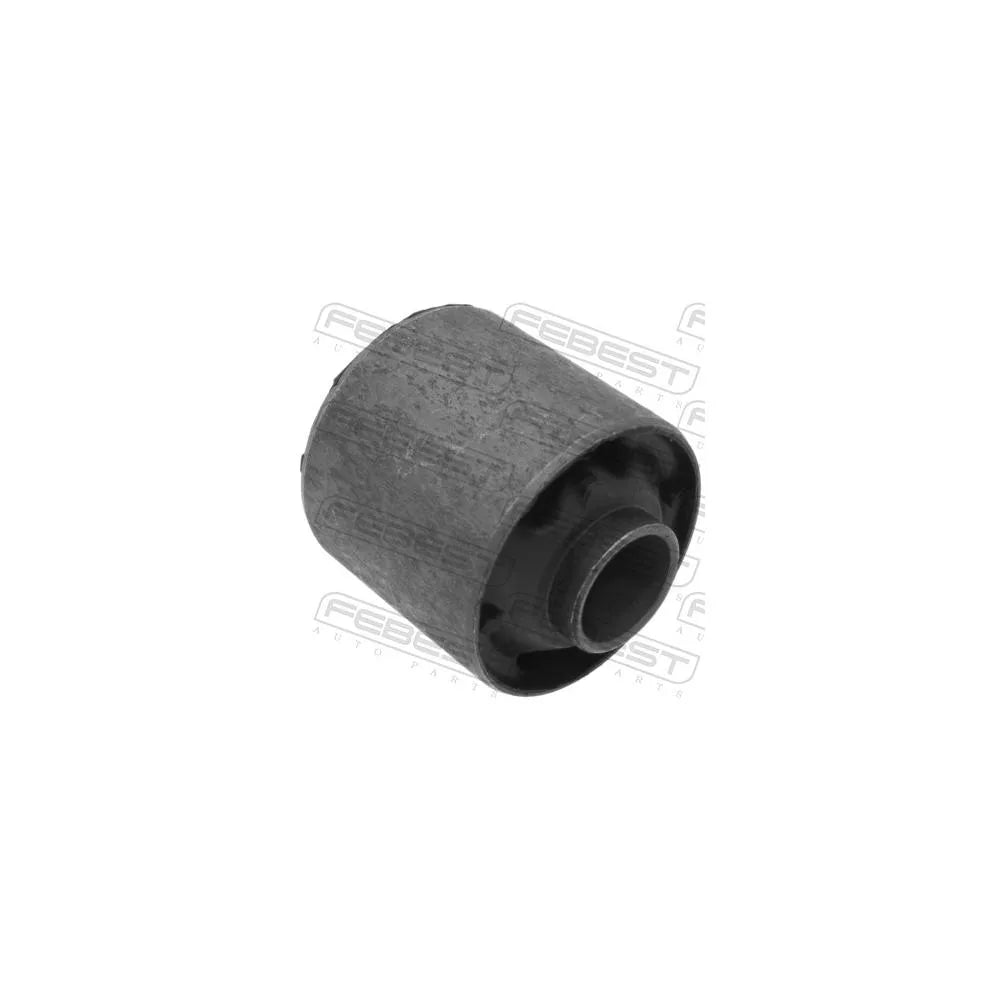 Trapa Febest - MAB-059