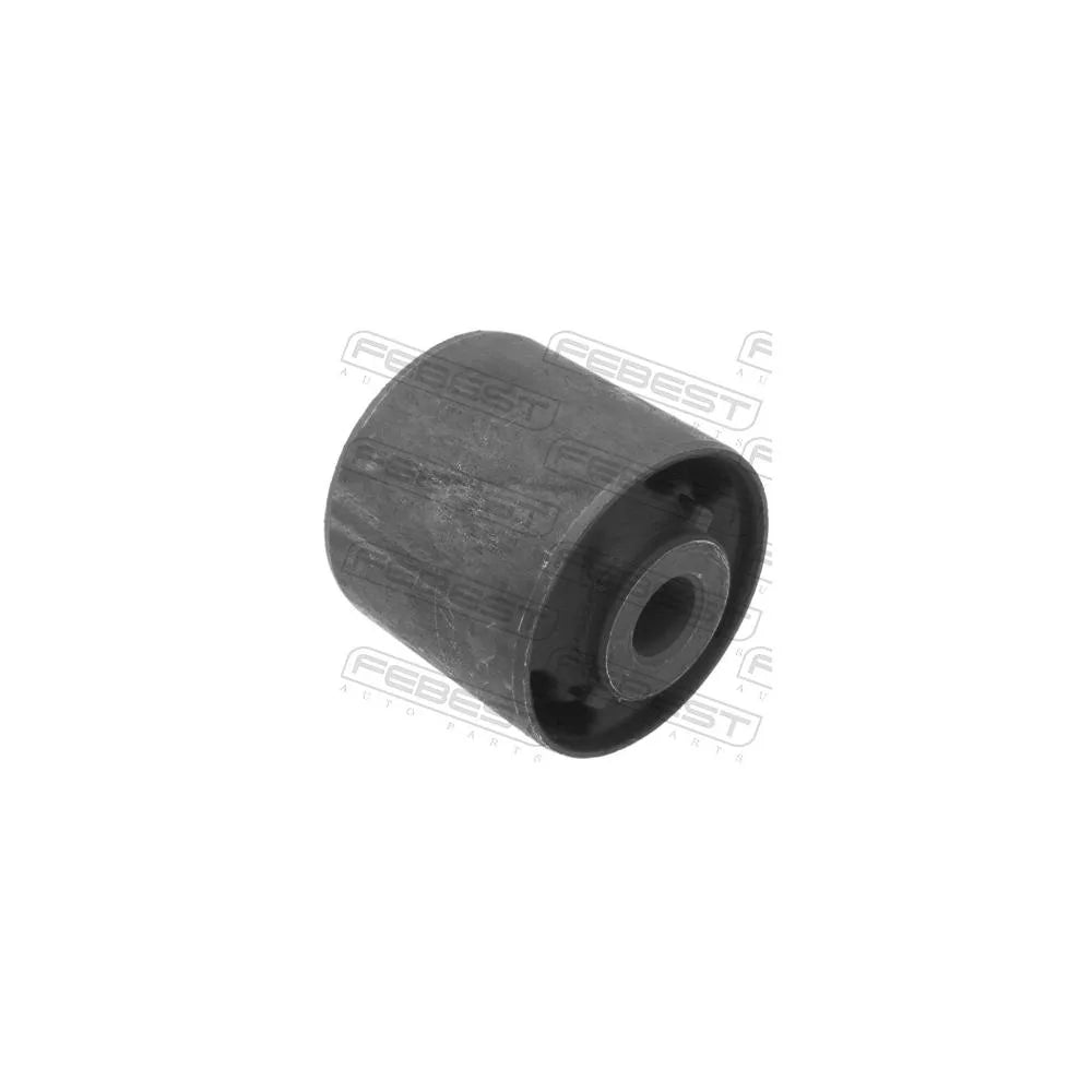 Trapa Febest - MAB-060