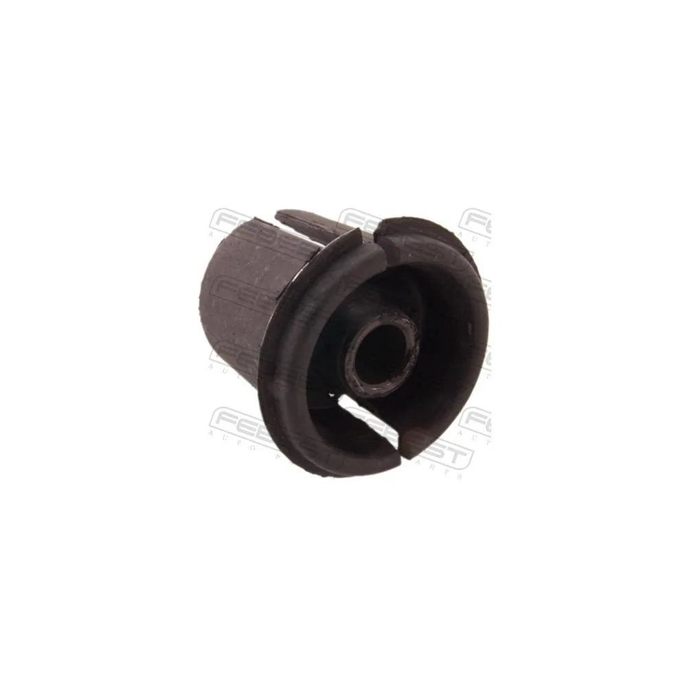 Trapa Febest - MAB-061
