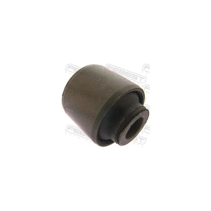 Bucse Febest - MAB-080