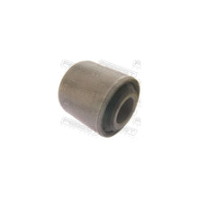 Bucsa Bascula Febest - MAB-081