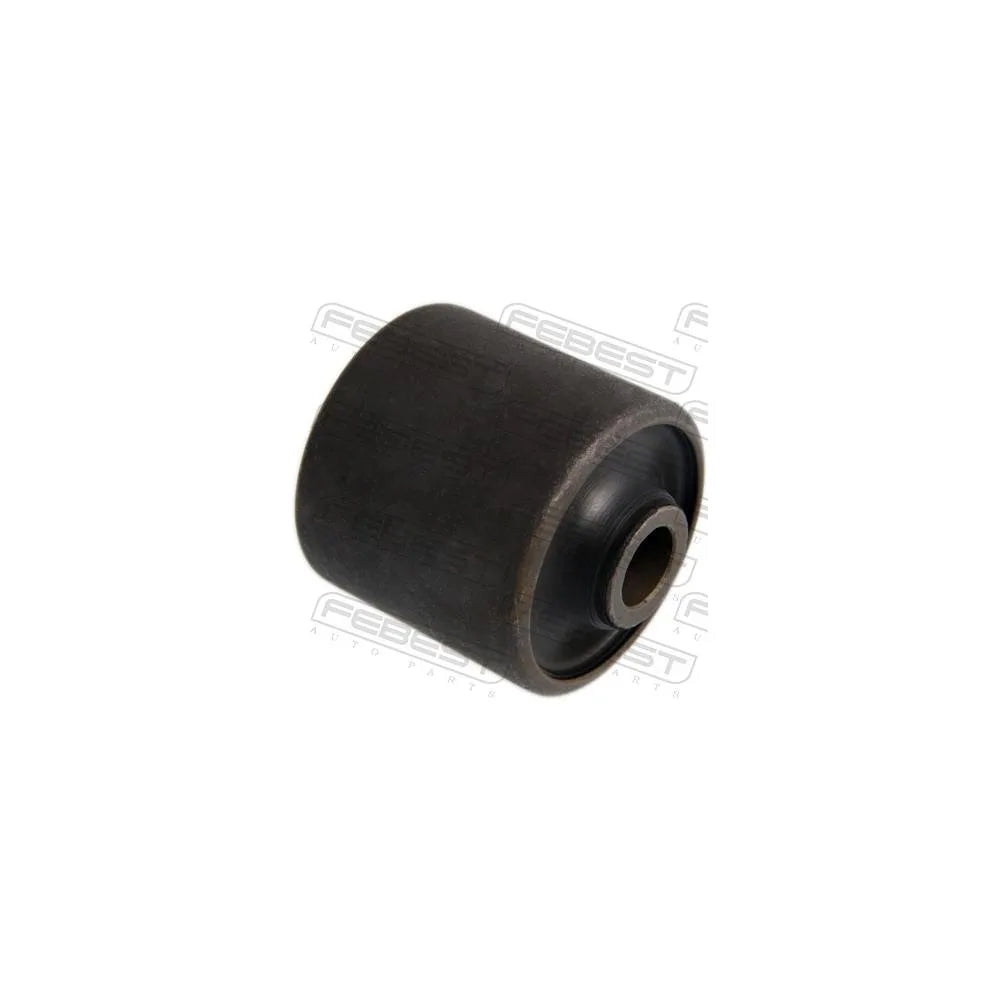 Trapa Febest - MAB-093
