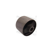 Bucsa Bascula Febest - MAB-095