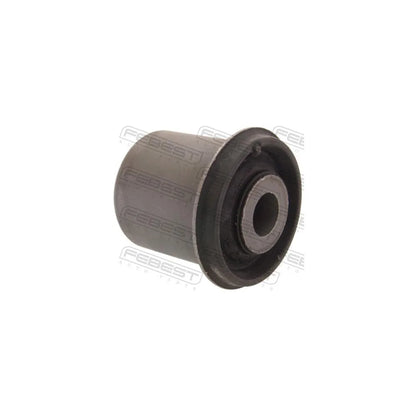 Bucse Febest - MAB-110