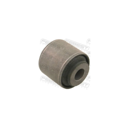 Trapa Febest - MAB-114