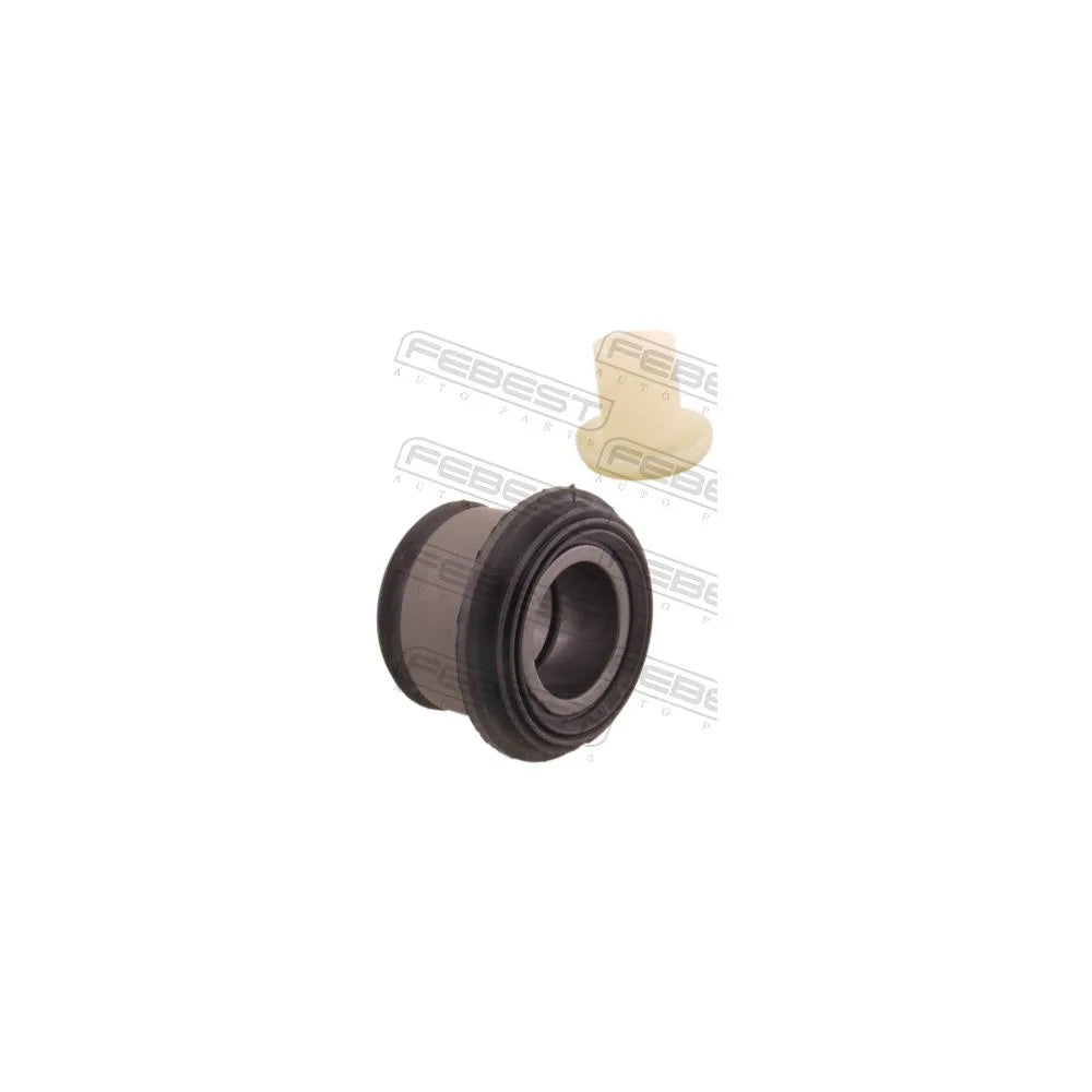 Trapa Febest - MAB-116